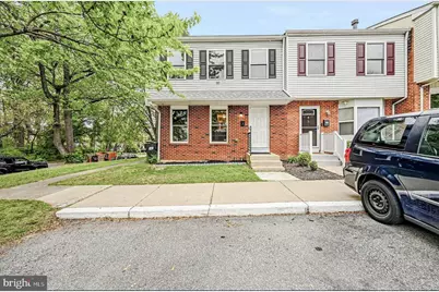 1 Waltham Street, Newark, DE 19713 - Photo 3