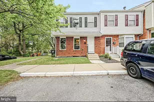1 Waltham St, Newark, DE 19713 - Photo 3