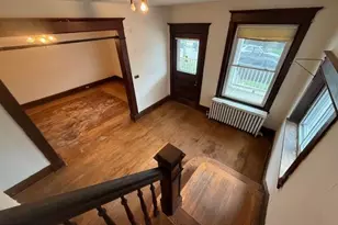 1006 N Clayton St, Wilmington, DE 19805 - Photo 3