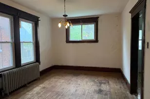 1006 N Clayton St, Wilmington, DE 19805 - Photo 5