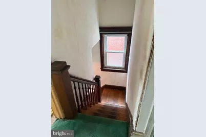 1006 N Clayton Street, Wilmington, DE 19805 - Photo 7