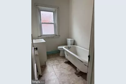 1006 N Clayton Street, Wilmington, DE 19805 - Photo 9