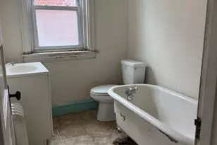 1006 N Clayton St, Wilmington, DE 19805 - Photo 9