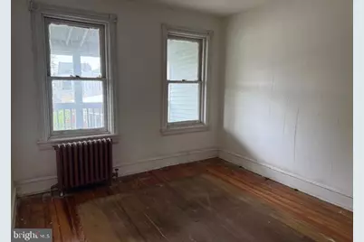 1006 N Clayton Street, Wilmington, DE 19805 - Photo 11