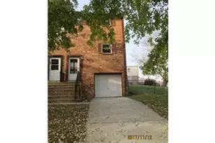1601 Bonwood Rd, Wilmington, DE 19805 - Photo 1