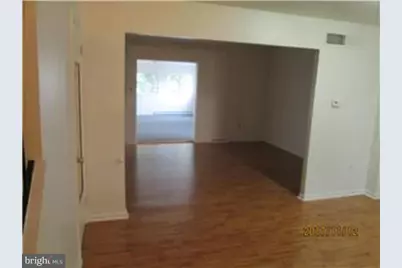 1601 Bonwood Road, Wilmington, DE 19805 - Photo 17