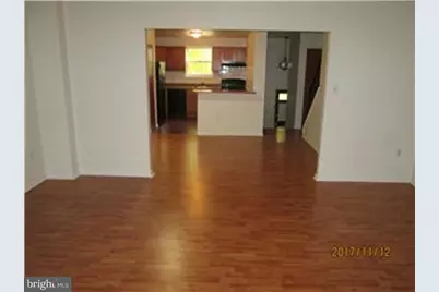 1601 Bonwood Road, Wilmington, DE 19805 - Photo 9