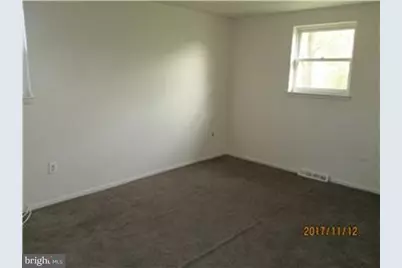 1601 Bonwood Road, Wilmington, DE 19805 - Photo 15