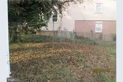1601 Bonwood Road, Wilmington, DE 19805 - Photo 21