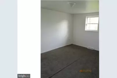 1601 Bonwood Road, Wilmington, DE 19805 - Photo 13