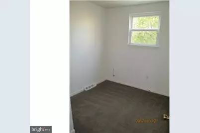 1601 Bonwood Road, Wilmington, DE 19805 - Photo 11