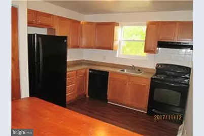 1601 Bonwood Road, Wilmington, DE 19805 - Photo 3