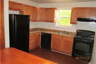1601 Bonwood Rd, Wilmington, DE 19805 - Photo 3