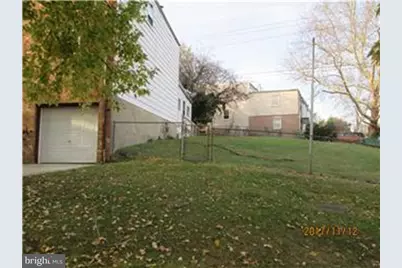 1601 Bonwood Road, Wilmington, DE 19805 - Photo 19