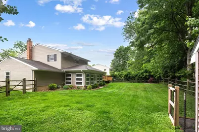 2533 Channin Drive, Wilmington, DE 19810 - Photo 35