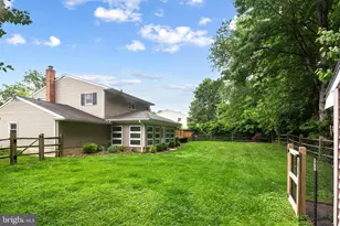 2533 Channin Dr, Wilmington, DE 19810 - Photo 35