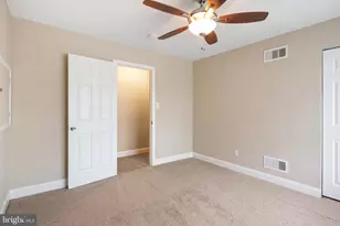 2533 Channin Dr, Wilmington, DE 19810 - Photo 25