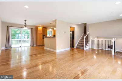 2533 Channin Drive, Wilmington, DE 19810 - Photo 15