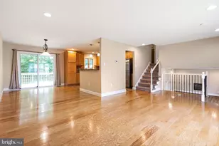 2533 Channin Dr, Wilmington, DE 19810 - Photo 15