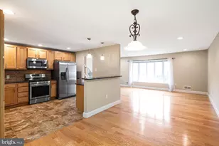 2533 Channin Dr, Wilmington, DE 19810 - Photo 17