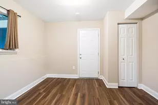 2533 Channin Dr, Wilmington, DE 19810 - Photo 7