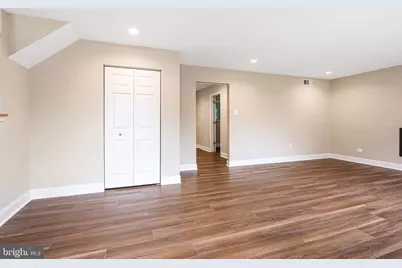 2533 Channin Drive, Wilmington, DE 19810 - Photo 3