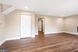 2533 Channin Dr, Wilmington, DE 19810 - Photo 3