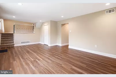 2533 Channin Drive, Wilmington, DE 19810 - Photo 5