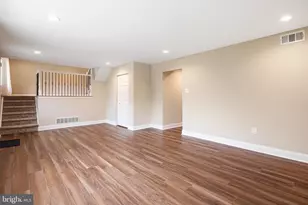 2533 Channin Dr, Wilmington, DE 19810 - Photo 5