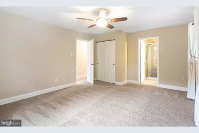 2533 Channin Drive, Wilmington, DE 19810 - Photo 27