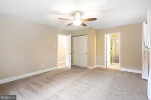 2533 Channin Dr, Wilmington, DE 19810 - Photo 27
