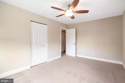 2533 Channin Drive, Wilmington, DE 19810 - Photo 31