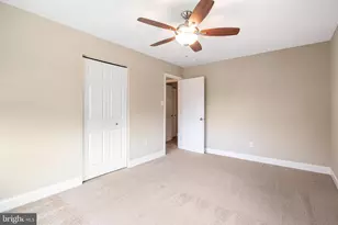 2533 Channin Dr, Wilmington, DE 19810 - Photo 31