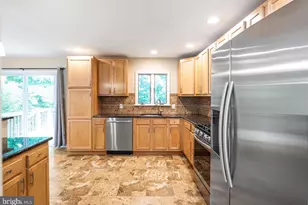 2533 Channin Dr, Wilmington, DE 19810 - Photo 19