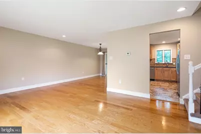 2533 Channin Drive, Wilmington, DE 19810 - Photo 13