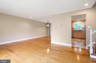 2533 Channin Dr, Wilmington, DE 19810 - Photo 13