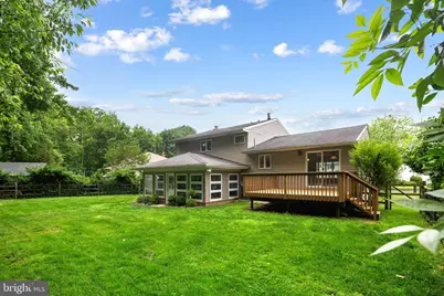 2533 Channin Drive, Wilmington, DE 19810 - Photo 33