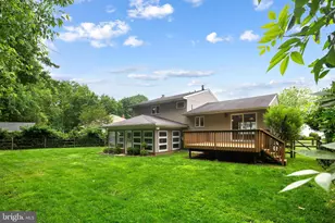 2533 Channin Dr, Wilmington, DE 19810 - Photo 33