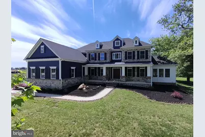 5482 Summit Bridge Road, Townsend, DE 19734 - Photo 1