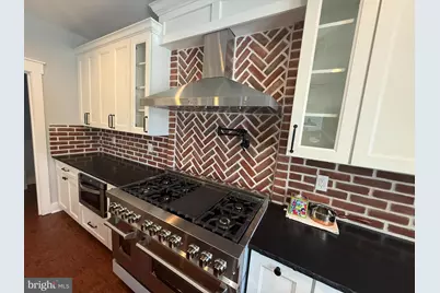5482 Summit Bridge Road, Townsend, DE 19734 - Photo 15