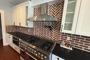 5482 Summit Bridge Rd, Townsend, DE 19734 - Photo 15