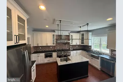 5482 Summit Bridge Road, Townsend, DE 19734 - Photo 13