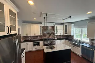 5482 Summit Bridge Rd, Townsend, DE 19734 - Photo 13