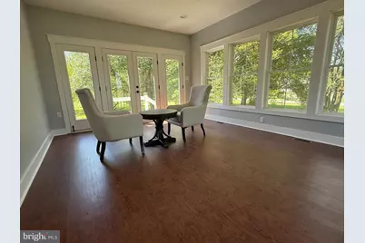 5482 Summit Bridge Road, Townsend, DE 19734 - Photo 23