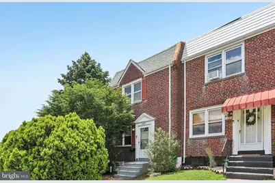 1023 Coyne Place, Wilmington, DE 19805 - Photo 1