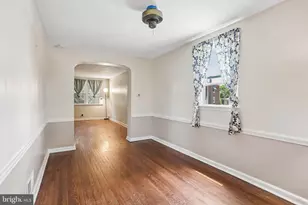 1023 Coyne Pl, Wilmington, DE 19805 - Photo 5