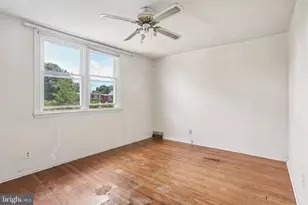 1023 Coyne Pl, Wilmington, DE 19805 - Photo 11