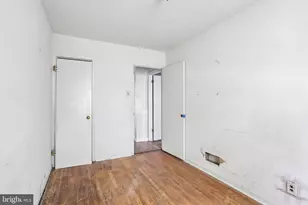 1023 Coyne Pl, Wilmington, DE 19805 - Photo 17