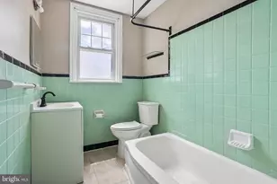 1023 Coyne Pl, Wilmington, DE 19805 - Photo 13