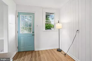 1023 Coyne Pl, Wilmington, DE 19805 - Photo 9